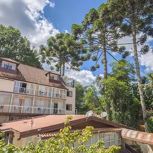 3* Inn Kaliman - Premium